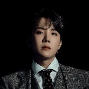 Jung Hoseok