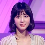 Hirai(Jung)Momo