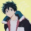 izuku