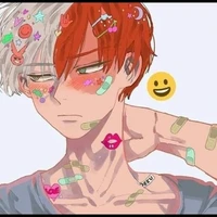 todoroki