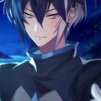 Leo (fl knight) 
