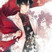 Ryan (ml knight) 