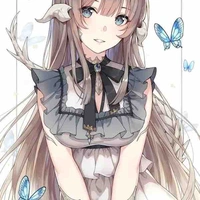 Mila (fl) 