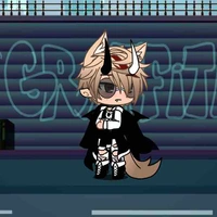 Aj(bf)