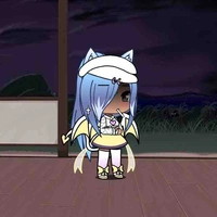  nessa