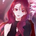 Clarie Wynter (ML