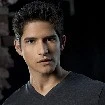 Scott McCall