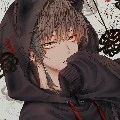 jay