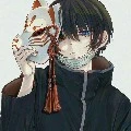 demon King