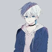 Chris