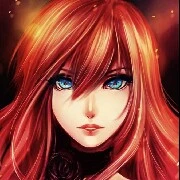 Chloe(Chris
