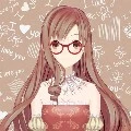Lizzi