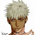 Jackson