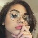 isabella
