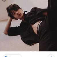 Kim Byung Joon