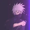 Kakashi