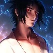 sasuke