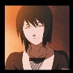 shizune