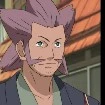 kizashi haruno(pai)