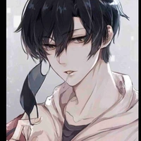 Isaac 