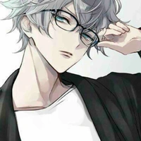 Matthew 