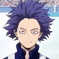 shinso