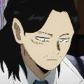 aizawa