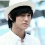 Adam W