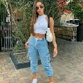 AMIGA(LISA)