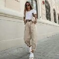 MICAELA