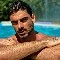 tio Jorge