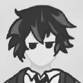 DragonxRM (autor)