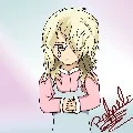 bibi