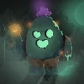 Steven