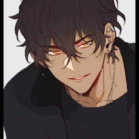 Jason