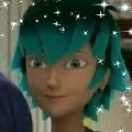 Luka