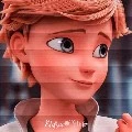 Adrien