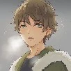 Noah