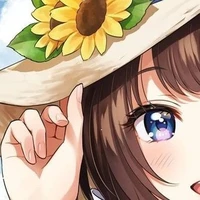 Autora