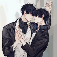 YAOI