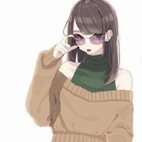 Bai Xing