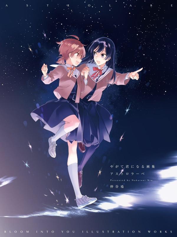 NovelToon