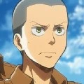 connie