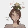 ymir
