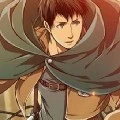 Berthold