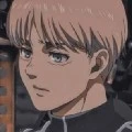 armin