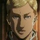 Erwin