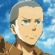 Connie