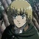Armin