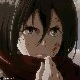 Mikasa